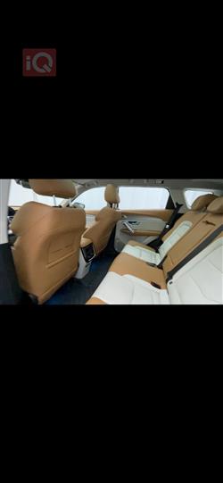 جيتور X70 بلس